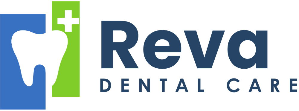 Reva Dental Care